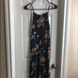 Cute 1 piece romper